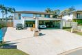 Property photo of 21 Dubarda Drive Strathpine QLD 4500