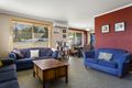 Property photo of 1/5-7 Chestnut Avenue Lutana TAS 7009