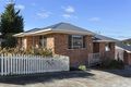 Property photo of 1/5-7 Chestnut Avenue Lutana TAS 7009