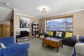 Property photo of 1/5-7 Chestnut Avenue Lutana TAS 7009
