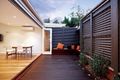 Property photo of 5 Dickmann Street Richmond VIC 3121