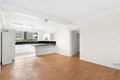 Property photo of 7/2 Fielding Street Collaroy NSW 2097