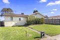 Property photo of 51 Coolavin Road Noble Park North VIC 3174