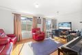 Property photo of 51 Coolavin Road Noble Park North VIC 3174