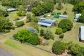 Property photo of 14 Hewson Road Tinana QLD 4650