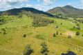 Property photo of 61 Hawkins Road Widgee QLD 4570