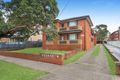 Property photo of 130 Woodburn Road Berala NSW 2141