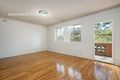 Property photo of 130 Woodburn Road Berala NSW 2141