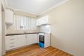 Property photo of 130 Woodburn Road Berala NSW 2141