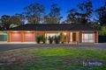 Property photo of 4 Conboy Court Ascot VIC 3551