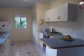 Property photo of 41/2-6 Lake Placid Road Caravonica QLD 4878