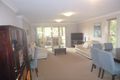 Property photo of 30 Coventry Place Nelson Bay NSW 2315