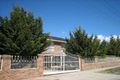Property photo of 53 Chandos Street Sydenham VIC 3037