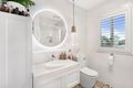 Property photo of 4 Albert Street Coburg North VIC 3058