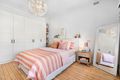 Property photo of 4 Albert Street Coburg North VIC 3058