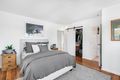Property photo of 4 Albert Street Coburg North VIC 3058
