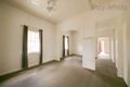 Property photo of 20 The Terrace North Ipswich QLD 4305