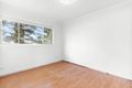 Property photo of 7/2 Fielding Street Collaroy NSW 2097