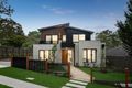 Property photo of 1/29 Price Avenue Montmorency VIC 3094