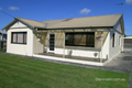 Property photo of 86A York Street Devonport TAS 7310
