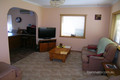 Property photo of 86A York Street Devonport TAS 7310