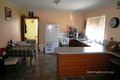 Property photo of 86A York Street Devonport TAS 7310