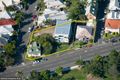 Property photo of 129 Gregory Terrace Spring Hill QLD 4000