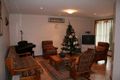 Property photo of 15 Claremont Crescent Hinchinbrook NSW 2168