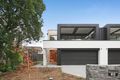 Property photo of 5B Hemmant Street O'Connor ACT 2602