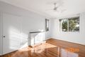 Property photo of 117 Fitzwilliam Road Toongabbie NSW 2146