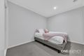 Property photo of 15 Alliance Grove Rockbank VIC 3335