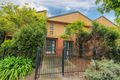 Property photo of 3/1181-1183 Heatherton Road Noble Park VIC 3174