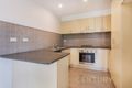 Property photo of 3/1181-1183 Heatherton Road Noble Park VIC 3174