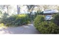 Property photo of 30 Bunning Road Mount Helena WA 6082