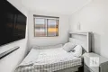 Property photo of 38 Kallaroo Road San Remo NSW 2262