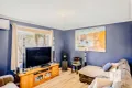 Property photo of 38 Kallaroo Road San Remo NSW 2262