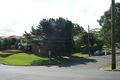 Property photo of 6 Georgina Street Bass Hill NSW 2197