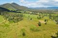 Property photo of 61 Hawkins Road Widgee QLD 4570