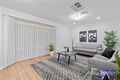 Property photo of 4 Conboy Court Ascot VIC 3551