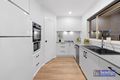 Property photo of 4 Conboy Court Ascot VIC 3551