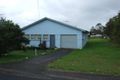 Property photo of 69A High Street Bowraville NSW 2449