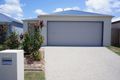 Property photo of 35 Scarborough Circuit Blacks Beach QLD 4740