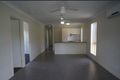 Property photo of 35 Scarborough Circuit Blacks Beach QLD 4740