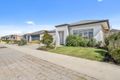 Property photo of 13 Koenig Way Clarkson WA 6030