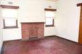 Property photo of 28 Waldron Road Sefton NSW 2162