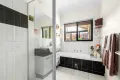 Property photo of 20 Bowman Place Leopold VIC 3224