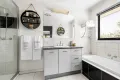 Property photo of 20 Bowman Place Leopold VIC 3224