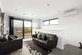 Property photo of 20 Bowman Place Leopold VIC 3224