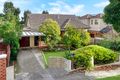 Property photo of 6 Jolly Street Dandenong VIC 3175