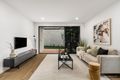 Property photo of 1/29 Price Avenue Montmorency VIC 3094